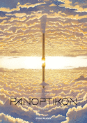 Panoptikon Intégrale Prestige